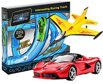 Картинка Транспорт от интернет-магазина Континент игрушек Транспорт от интернет-магазина Континент игрушек