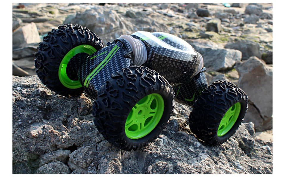 Новинка! Крутейшая меняющая высоту гоночная машина. Новинка! Крутейшая меняющая высоту гоночная машина.