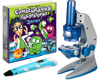 Картинка Развивающие обучающие игрушки от интернет-магазина Континент игрушек Развивающие обучающие игрушки от интернет-магазина Континент игрушек