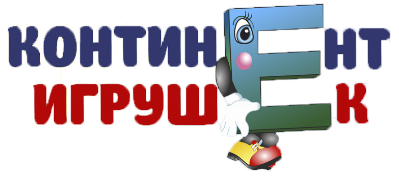 Лого .jpg Лого .jpg