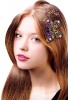 Декор волос Бантики от интернет-магазина Континент игрушек