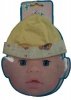 Одежда для Беби Борна, шапка  от интернет-магазина Континент игрушек