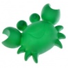 Формочка для песочницы, пластик от интернет-магазина Континент игрушек