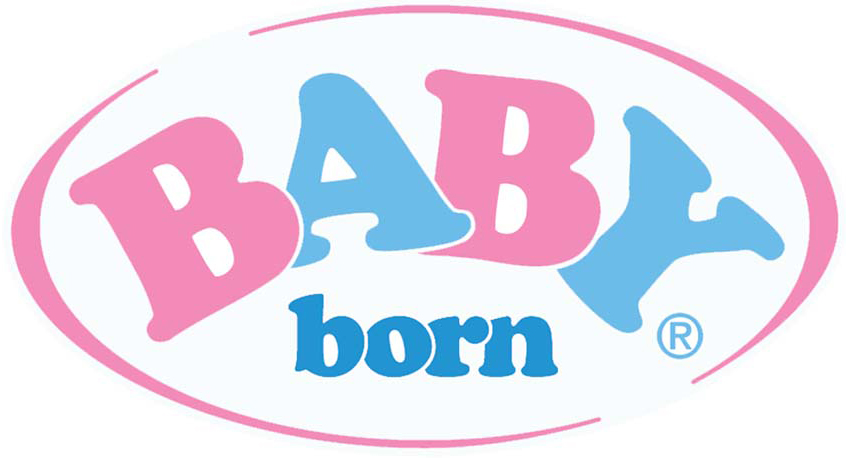 Baby Born Baby Born