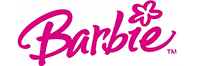 Barbie Barbie