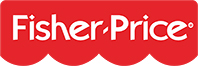 Fisher-Price Fisher-Price