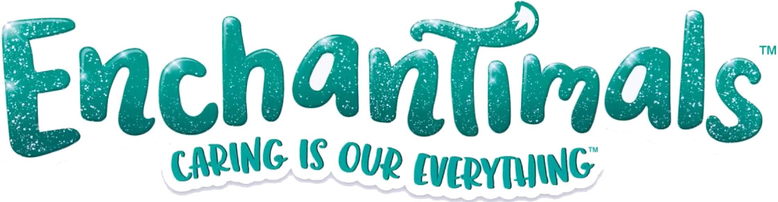 Enchantimals Enchantimals