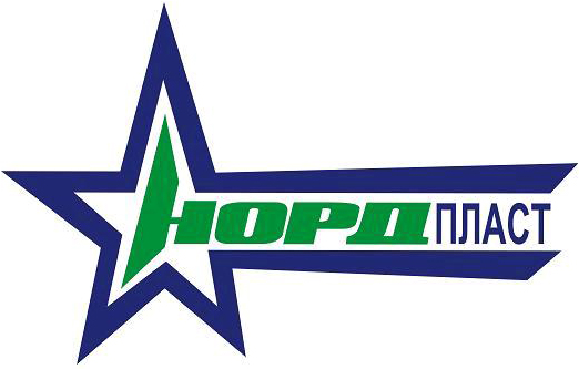 Нордпласт Нордпласт
