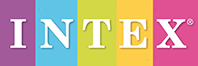 INTEX INTEX