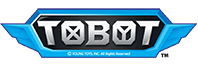 Трансформеры Tobot Трансформеры Tobot