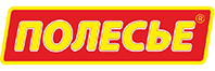 Полесье Полесье