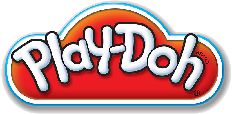 Play-Doh Play-Doh